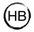 Hackel Webdesign