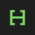 Hacker Studio