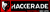 Hackerade