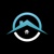 Hackerinthehouse (HITH Technologies PVT LTD)