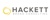 Hackett Brand Consulting, LLC