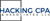 Hacking CPA and Associates LLC