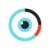 Hackmetrix