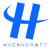 HacknCraft