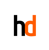 Hackney Digital