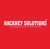 Hackney Solutions® - Digital Marketing Agency