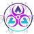 hackRoot