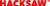 Hacksaw