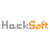 HackSoft