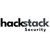 HackStack Secure