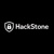 HackStone