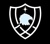 Hackveil Security