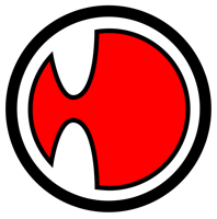 Haclab Company Limited