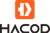 Hacod