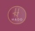 HADD Technical Services LLC