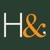 Haddington & Haddington