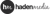 Haden Media Ltd