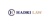 Hadri Law Professional Corporation