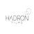 Hadron Films