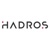 Hadros