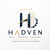 Hadven LLC