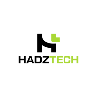Hadztech