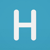 Haeck Design