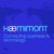 Haemimont