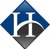 Hafer Accounting and Tax Services, Inc.