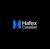 Hafex Creation