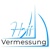 Haff Vermessung