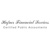 Hafner Financial Services PC