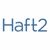 Haft2