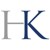 Haga Kommer, Ltd.