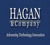 Hagan & Company