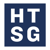 Hagan, Tucker, Schmitt & Gintz LLC