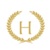 HAGATUN REVISION