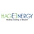 Hage Energy