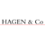 Hagen & Company Inc.