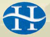Hagen Commercial Real Estate