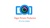 Hagen Pictures Production