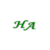 Hager Accounting