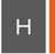 Hager Executive Search