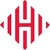 Hagerty Consulting