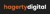 Hagerty Digital Ltd