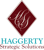 Haggerty Strategic Solutions