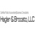 Hagler & Brocato LLC