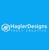 HaglerDesigns