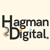 Hagman Digital