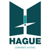 Hague Corporate Affairs